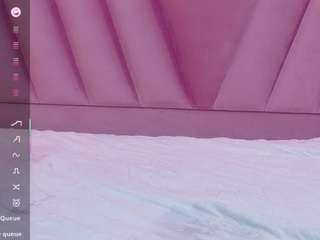 hornybarelylegalgirl