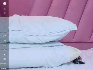 hornybarelylegalgirl
