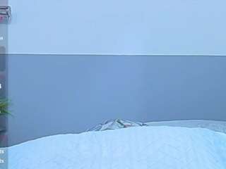 hornybarelylegalgirl