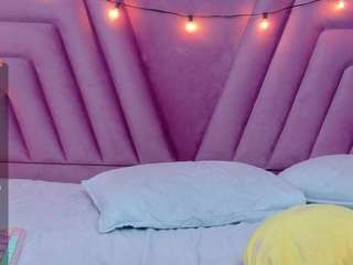 hornybarelylegalgirl