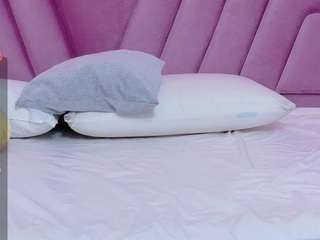 hornybarelylegalgirl webcam