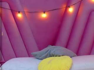 hornybarelylegalgirl