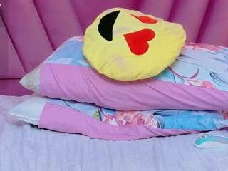 hornybarelylegalgirl