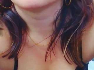 hornybarelylegalgirl