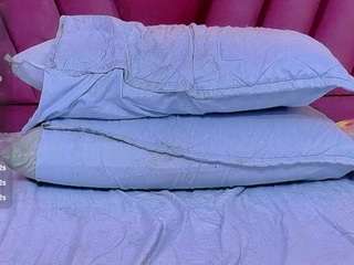 hornybarelylegalgirl webcam