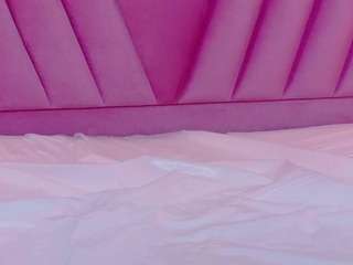hornybarelylegalgirl webcam
