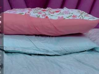hornybarelylegalgirl