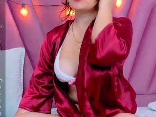 hornybarelylegalgirl