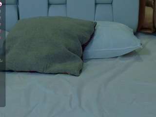 hornybarelylegalgirl camsoda