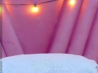 hornybarelylegalgirl