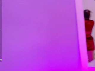 hornybarelylegalgirl