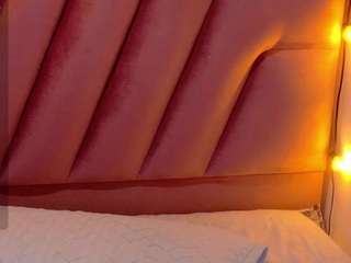 hornybarelylegalgirl