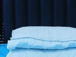 hornybarelylegalgirl from CamSoda is Freechat