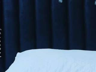 hornybarelylegalgirl