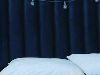 hornybarelylegalgirl from CamSoda is Freechat
