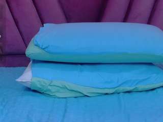 hornybarelylegalgirl