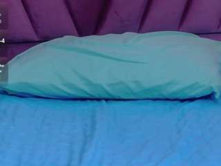 hornybarelylegalgirl