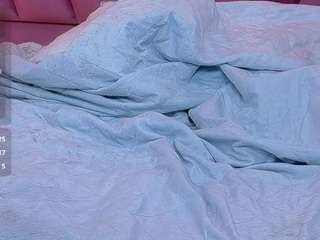 hornybarelylegalgirl