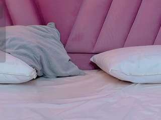 hornybarelylegalgirl webcam