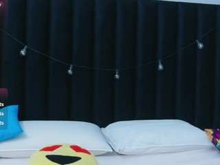 hornybarelylegalgirl