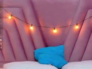 hornybarelylegalgirl
