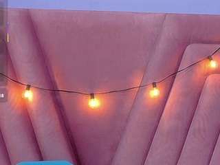 hornybarelylegalgirl camsoda