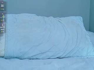 hornybarelylegalgirl