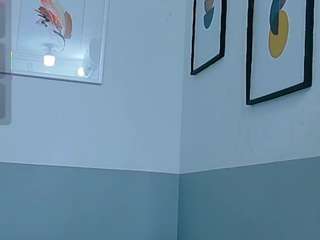 hornybarelylegalgirl webcam