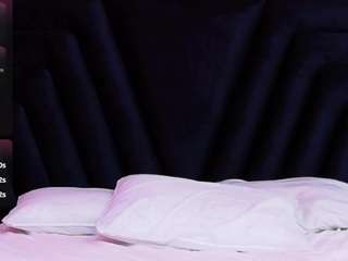 hornybarelylegalgirl Profile Image