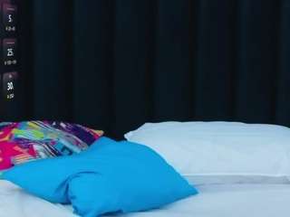 hornybarelylegalgirl