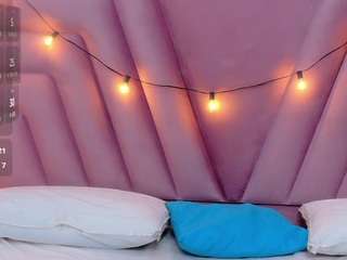 hornybarelylegalgirl