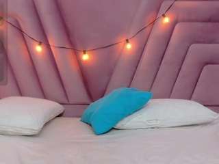 hornybarelylegalgirl