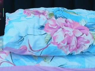 hornybarelylegalgirl