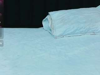 hornybarelylegalgirl