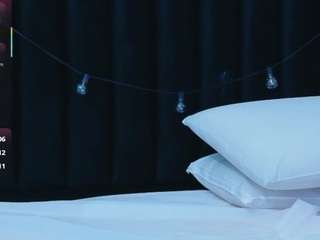 hornybarelylegalgirl