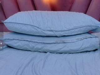 hornybarelylegalgirl