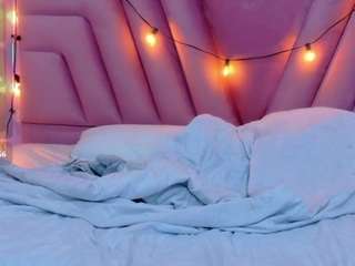 hornybarelylegalgirl