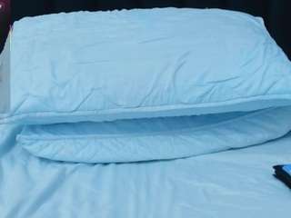 hornybarelylegalgirl