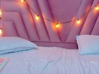 hornybarelylegalgirl