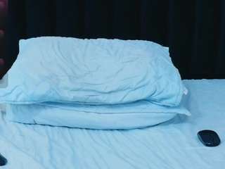 hornybarelylegalgirl