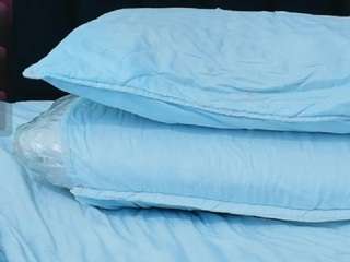 hornybarelylegalgirl