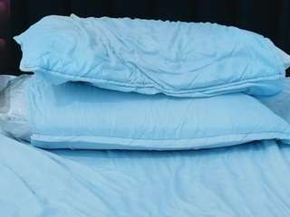 hornybarelylegalgirl