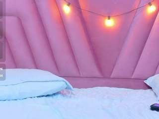 hornybarelylegalgirl