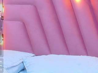 hornybarelylegalgirl