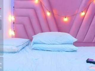 hornybarelylegalgirl