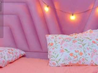 hornybarelylegalgirl