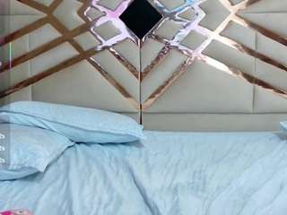 hornybarelylegalgirl