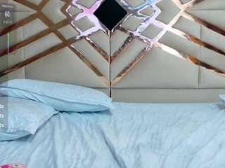 hornybarelylegalgirl