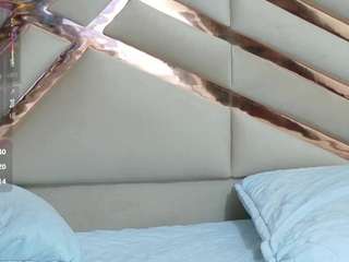 hornybarelylegalgirl