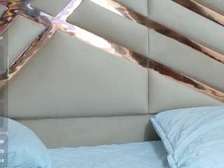 hornybarelylegal... Live Webcam on CamSoda